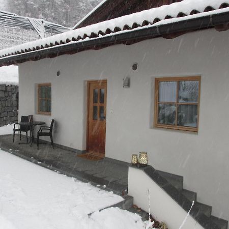 Brugger Hof Villa Feldthurns Exterior foto