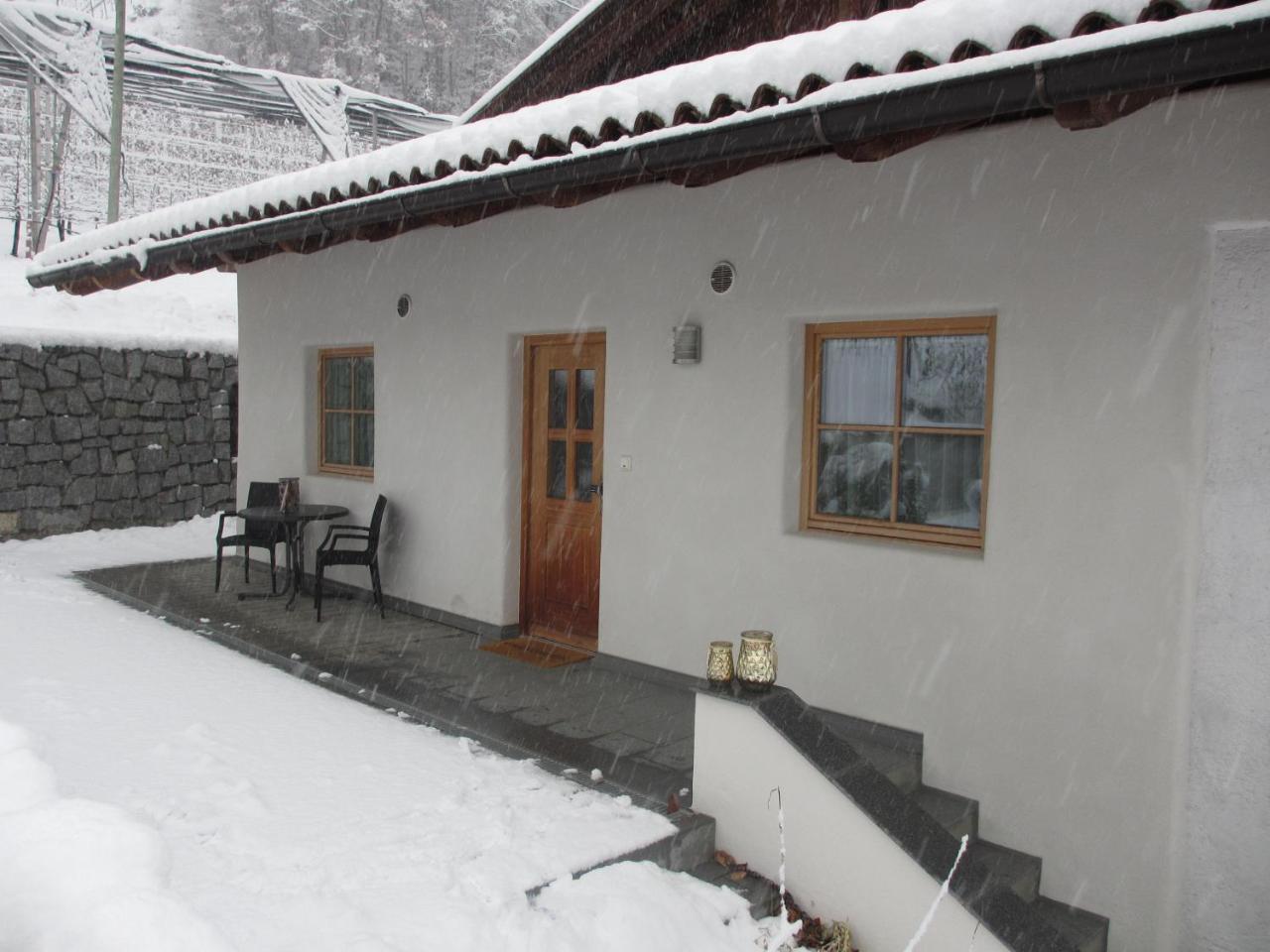 Brugger Hof Villa Feldthurns Exterior foto