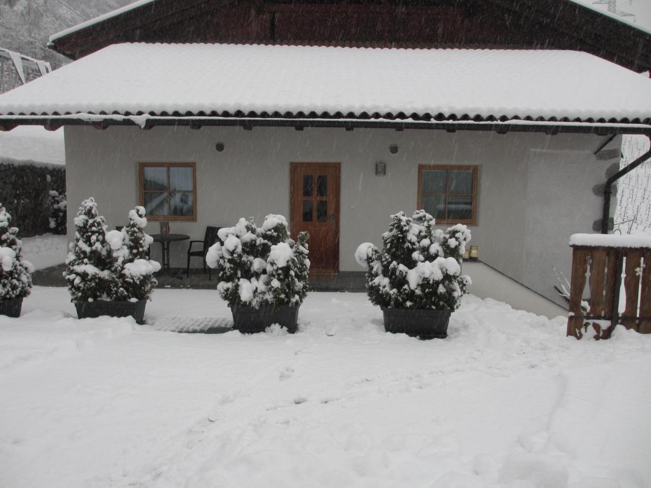 Brugger Hof Villa Feldthurns Exterior foto