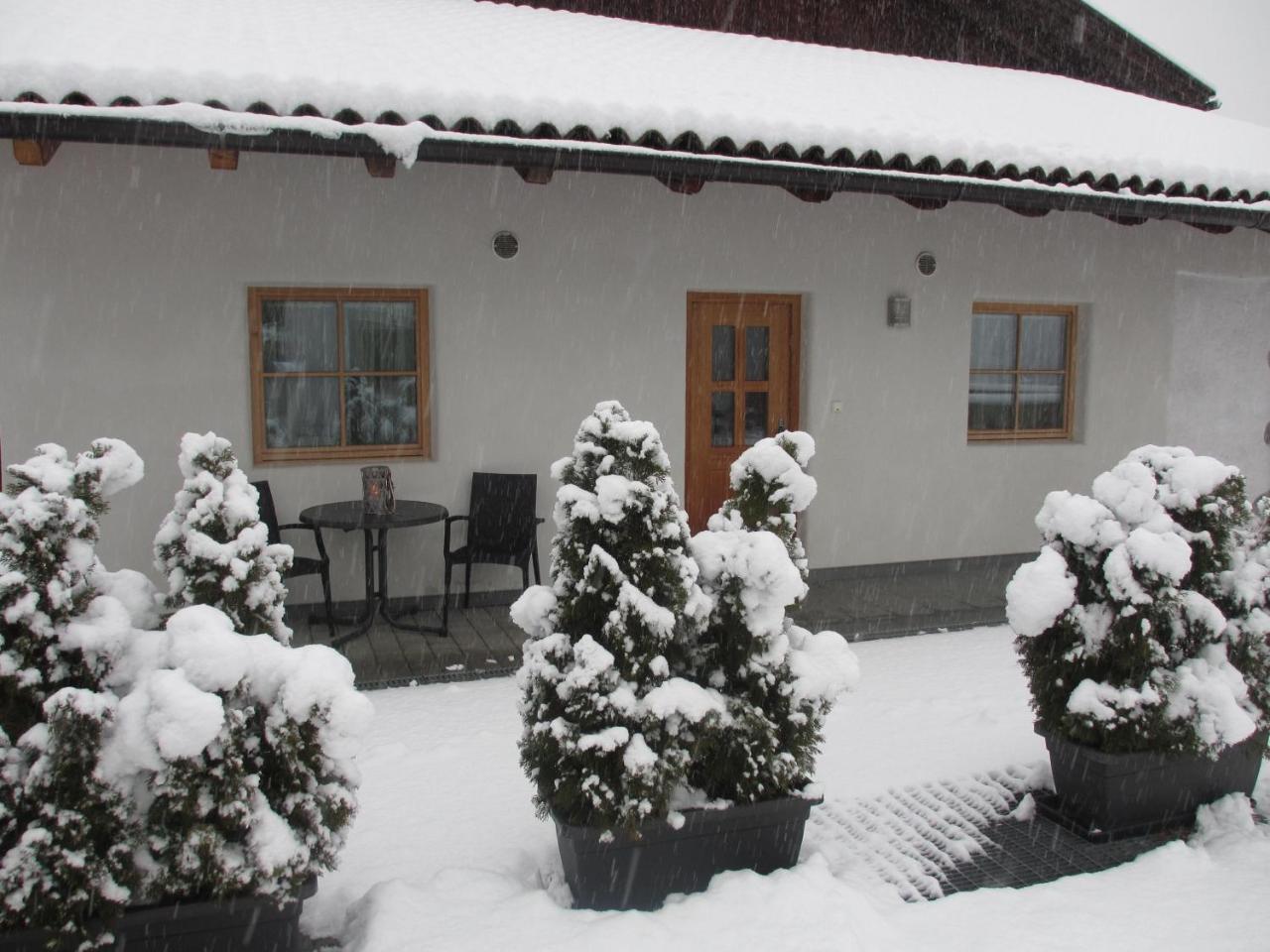 Brugger Hof Villa Feldthurns Exterior foto